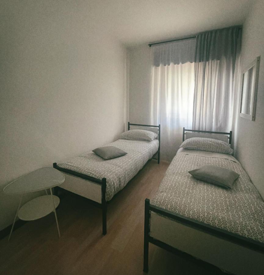 Viewlake Apartment Torbole Sul Garda Exterior foto